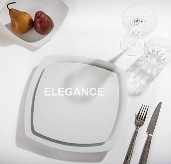 ELEGANCE